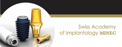 SWISS ACADEMY of Implantology MINEC 