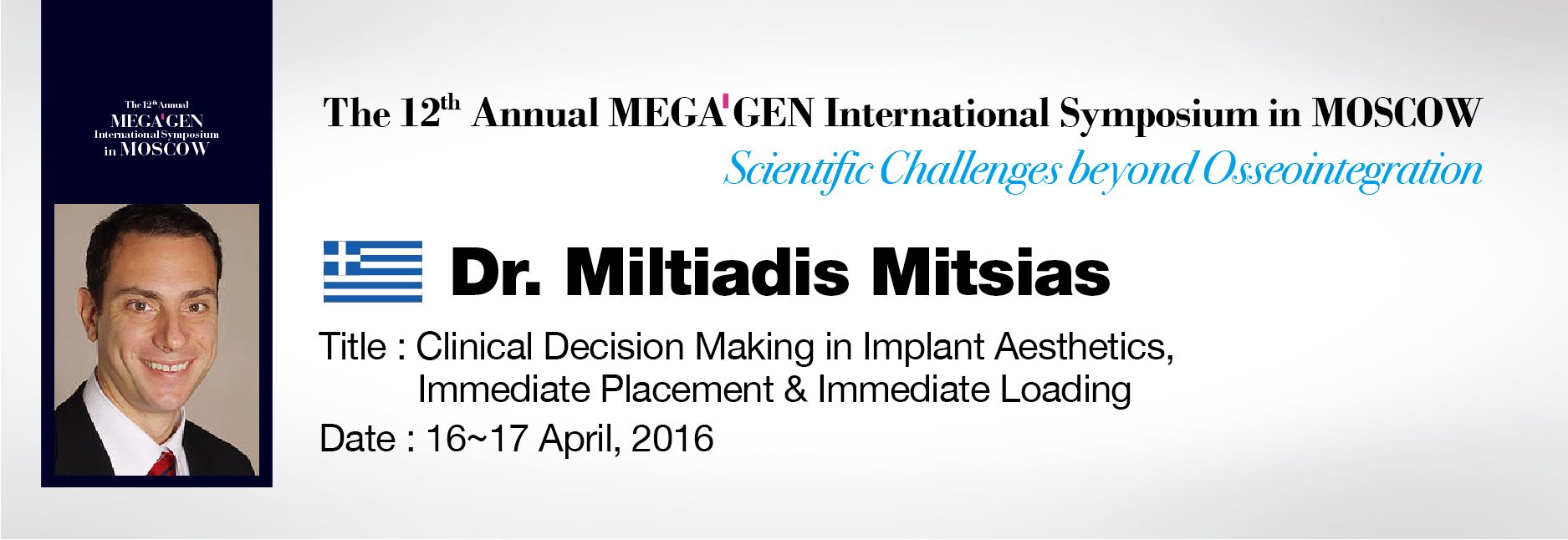 Clinical Decision Making in Implant Aesthetics, Immediate Placement & Immediate Loading